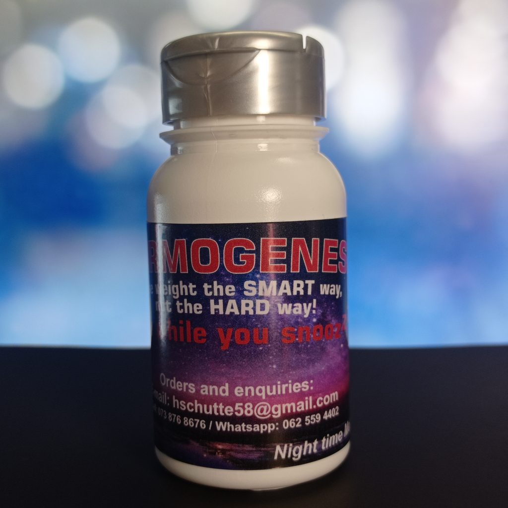 order-your-thermogenesis-lose-while-you-snooze-from-bio-matryx